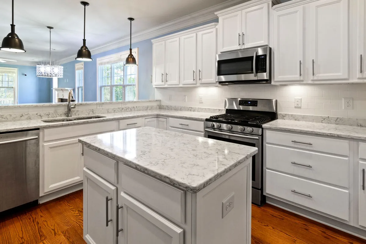 Filth & Squalor Cleanup in Mastic Beach, NY