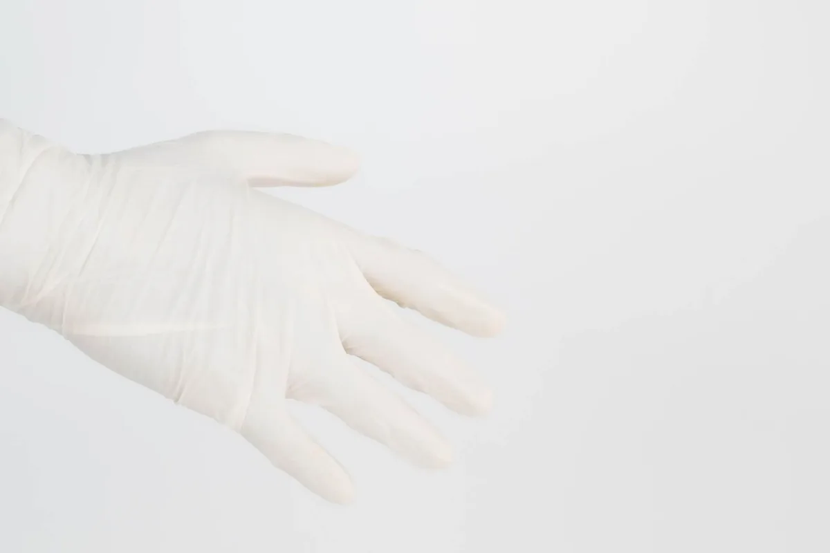 Bodily Fluid Cleanup in Mastic Beach, NY